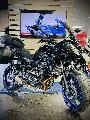 TRACER 700 GT