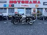 CONTINENTAL GT 650