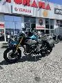CLX 700 ADVENTURE