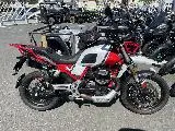 V85 TT 850