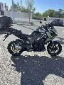 VERSYS