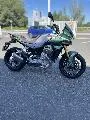 V 100 MANDELLO S
