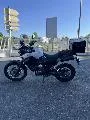 XT660Z ABS