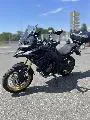 DS 625 X