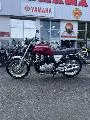 CB 1100 EX