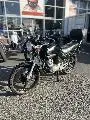 YBR 125