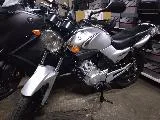 YBR 125