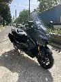 XP TMAX 560 TECH MAX