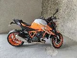 1290 SUPER DUKE R