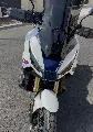 XADV 750