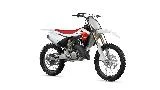 YZ 125