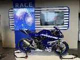 R3