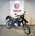 WR125R