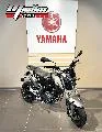 TORNADO NAKED T 125