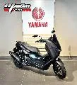 NMAX 125 TECH MAX