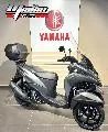 TRICITY 125