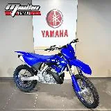 YZ250