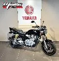 XJR 1300