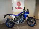 XTZ TENERE 700