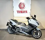 XP TMAX 560 TECH MAX