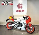 XSR 900 GP 35KW