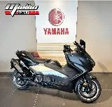 TMAX 560 25TH