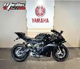 YZFR9