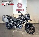 Tiger 900 GT PRO