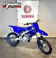 YZF 250