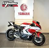 YZFR7 35KW