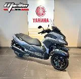 TRICITY 300