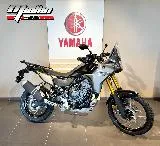 XTZ TENERE 700 35 KW A2