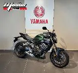 CB650R Neo Sports Café