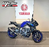 MT10