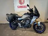TRACER 9 GT