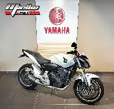 CB 600 F HORNET