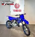 YZ 125