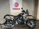 XTZ TENERE 700 35 KW A2