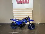 PW50
