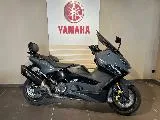 XP TMAX 560 TECH MAX
