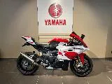 YZFR9