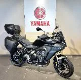 TRACER 9 GT