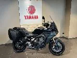 TRACER 9 GT