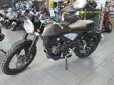 CENTURY 125