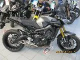 MT09
