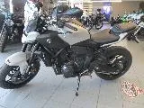 MT07 