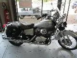 VT SHADOW 125