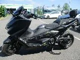 XP TMAX 560 TECH MAX