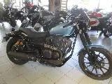 XVS 950