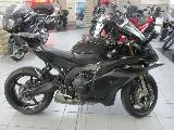 YZFR9